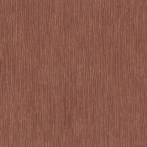 Curabitur Gravida Lacus (Copy)
